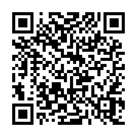 QR code for 429IEV