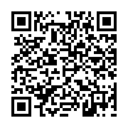QR code for 429ILV