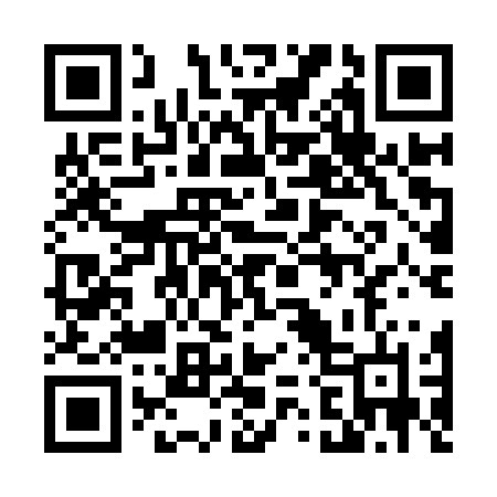 QR code for 429IRN