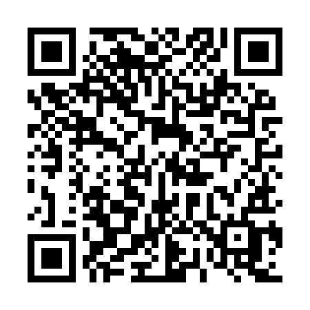 QR code for 429IYF