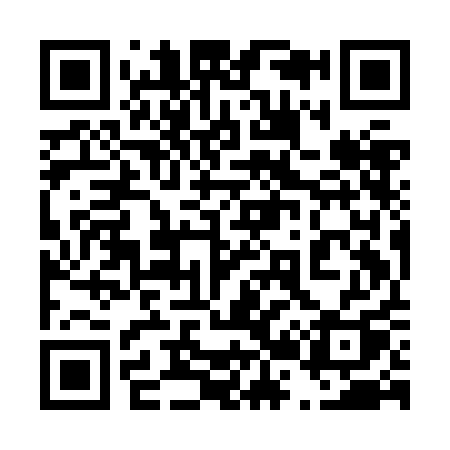 QR code for 429JAQ
