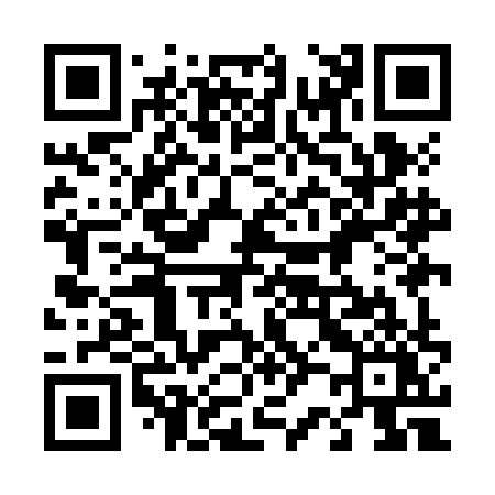 QR code for 429JHY