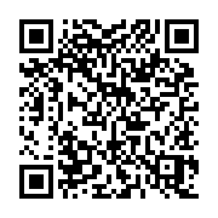 QR code for 429JIP