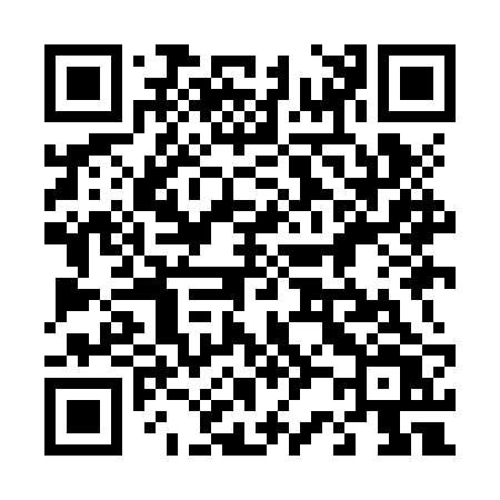 QR code for 429JRV