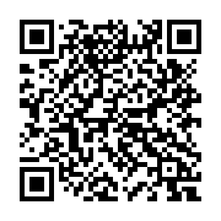 QR code for 429JTB
