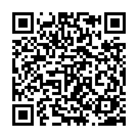 QR code for 429JWM