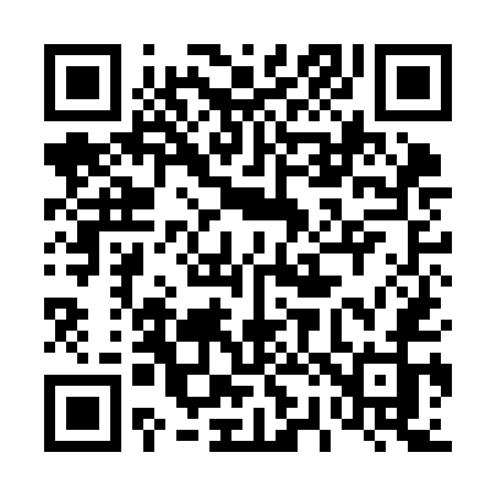 QR code for 429KEJ