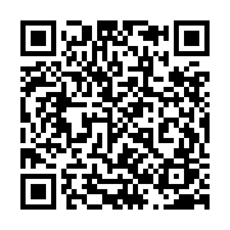 QR code for 429KGR
