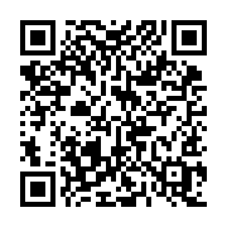 QR code for 429KIG