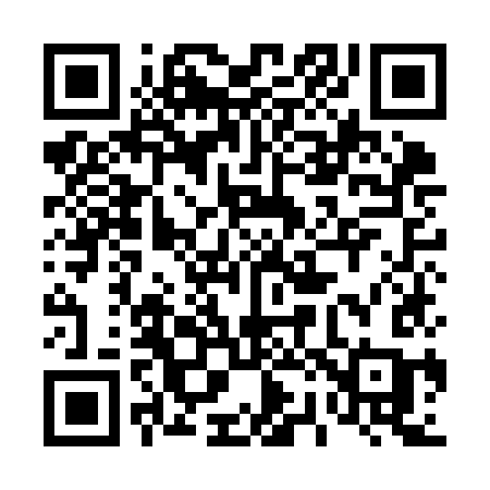 QR code for 429KKC