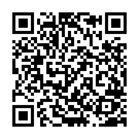 QR code for 429KLZ