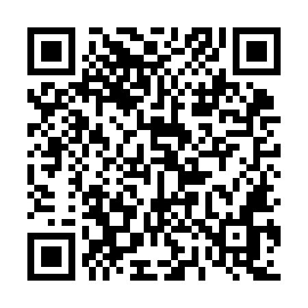 QR code for 429KMN