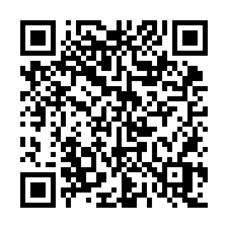 QR code for 429KNV