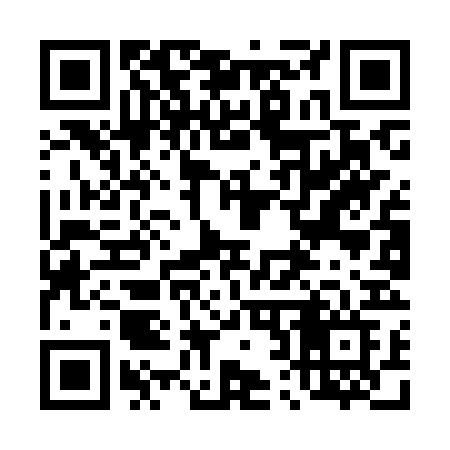 QR code for 429KRF