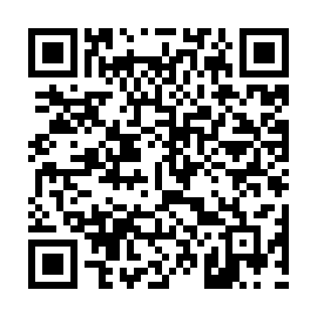 QR code for 429KSF