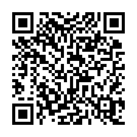 QR code for 429KTG