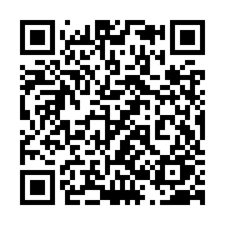 QR code for 429KZU