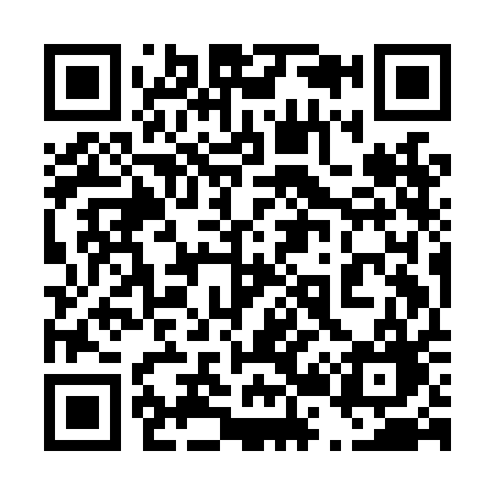 QR code for 429LAG