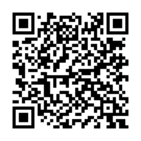 QR code for 429LEH