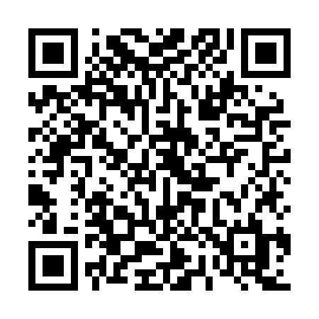 QR code for 429LJL