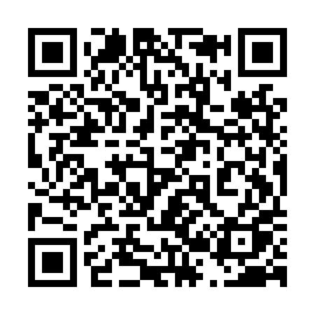 QR code for 429LPQ