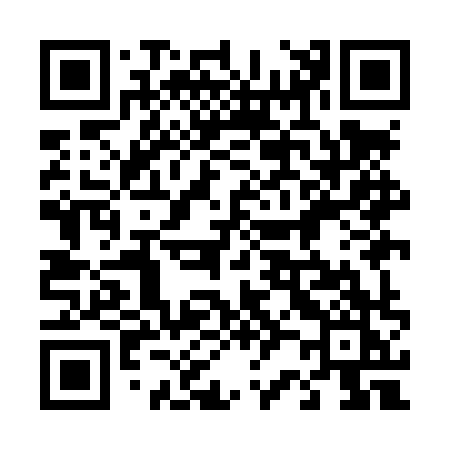 QR code for 429LXK
