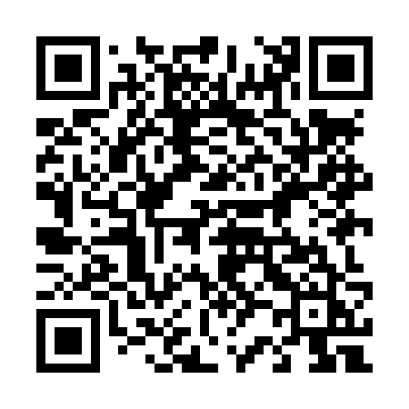 QR code for 429LZJ