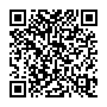 QR code for 429MBM