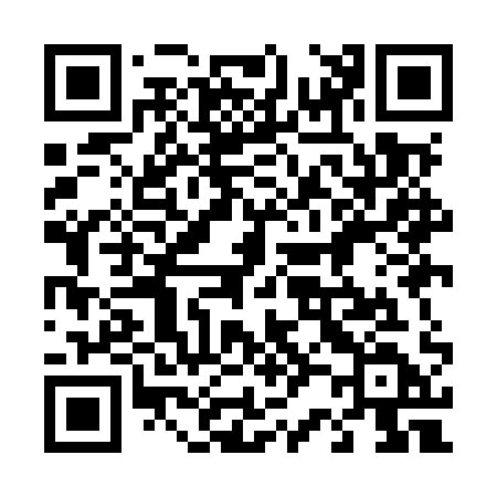 QR code for 429MQD
