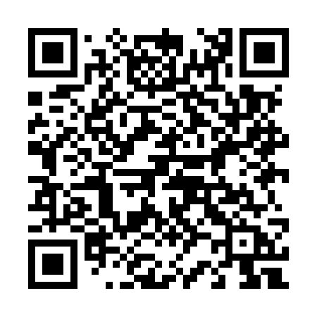 QR code for 429MWB
