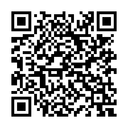 QR code for 429NMN
