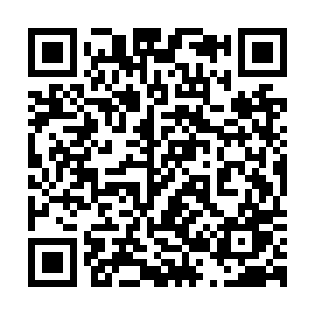 QR code for 429NPW