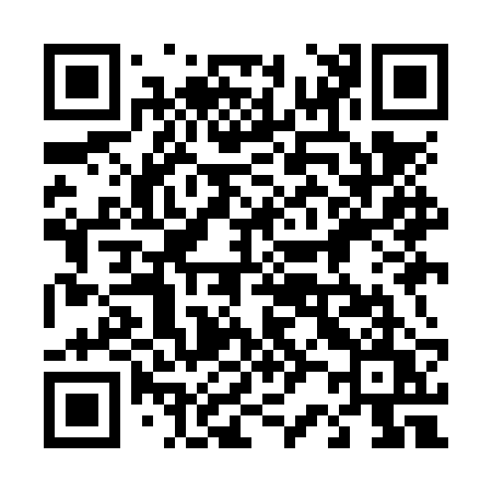 QR code for 429NRU