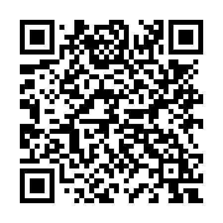 QR code for 429NRZ