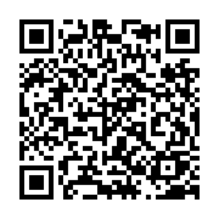 QR code for 429NWU
