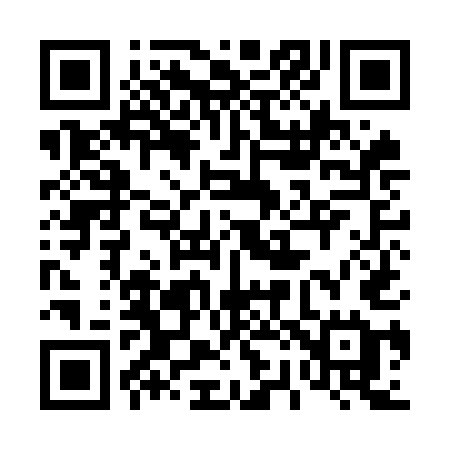 QR code for 429OEE