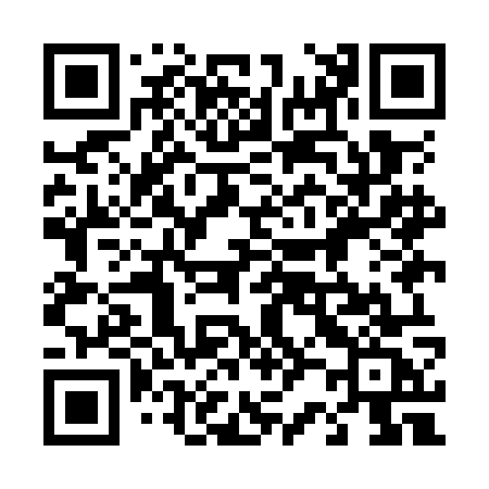 QR code for 429OOC