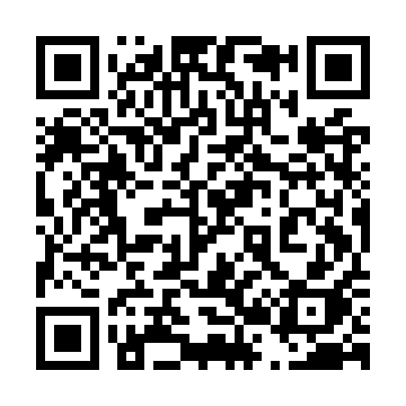 QR code for 429OQH