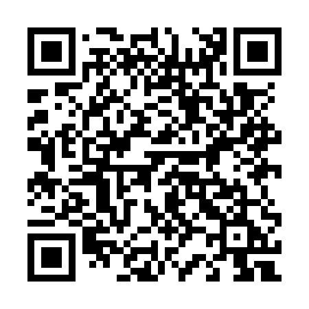 QR code for 429OUE