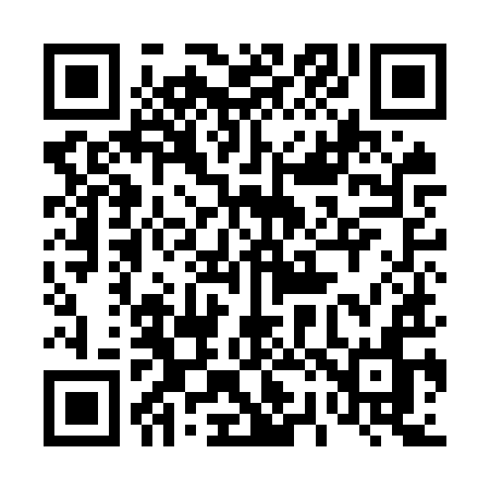 QR code for 429OYN