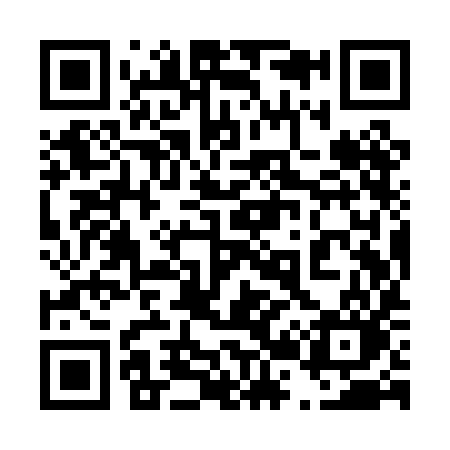 QR code for 429PIO