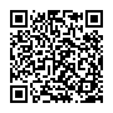 QR code for 429PNI