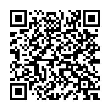 QR code for 429PPF