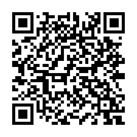 QR code for 429PRU