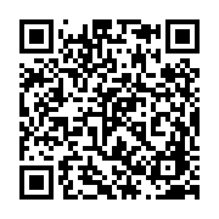 QR code for 429PVG