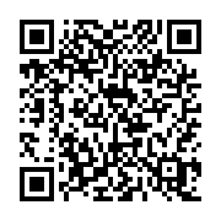 QR code for 429QCG