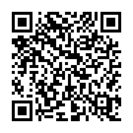 QR code for 429QGE