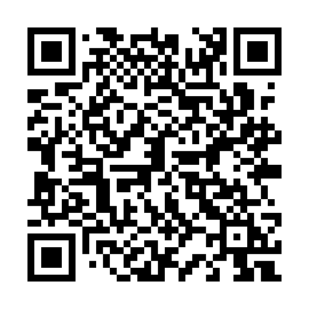 QR code for 429QGI