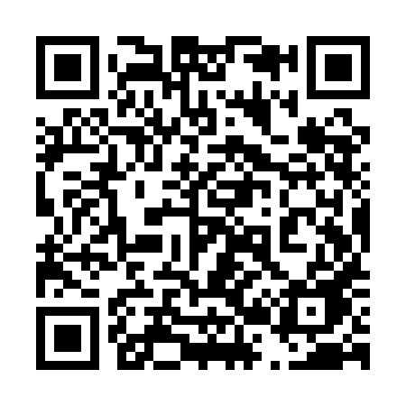 QR code for 429QHE