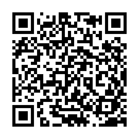 QR code for 429QIJ